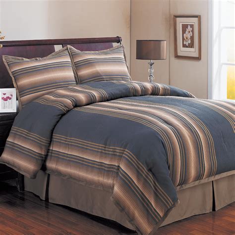 overstock oversized king comforter.